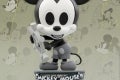 Hot Toys - Mickey 90th Anniversary - Mickey (Steamboat Willie) Cosbaby (S)_PR1