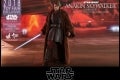 Hot Toys - Star Wars - Anakin Skywalker (Dark Side) collectible figure_PR18