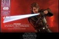 Hot Toys - Star Wars - Anakin Skywalker (Dark Side) collectible figure_PR23