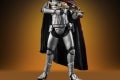 Star Wars The Vintage Collection Phasma Figure (1)