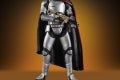 Star Wars The Vintage Collection Phasma Figure (2)
