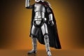 Star Wars The Vintage Collection Phasma Figure (3)