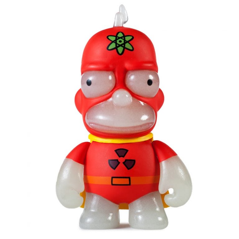 buy kidrobot