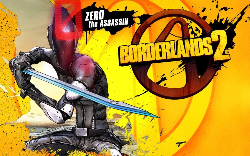 mcfarlane borderlands zero