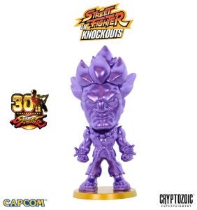 1._nycc-purple-akuma-presale_front