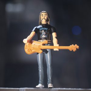 super7 lemmy