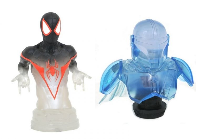 sdcc 2021 action figures