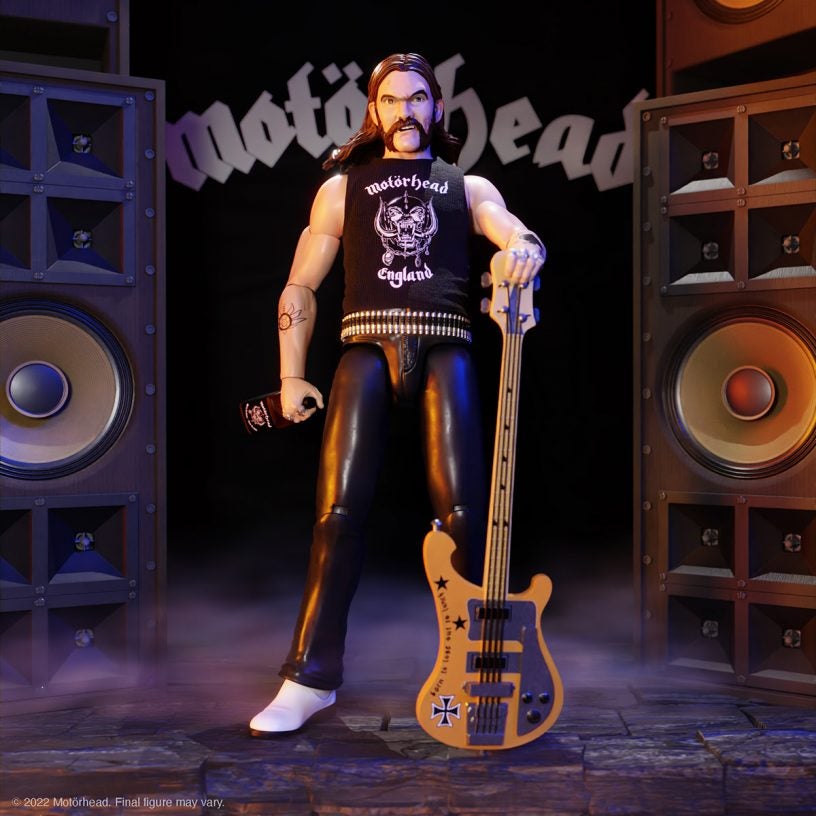 super7 lemmy