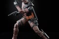 MARVEL LEGENDS SERIES 6-INCH DEADPOOL 2 DEADPOOL FIgure - oop (1)