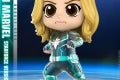 Hot Toys - Captain Marvel - Captain Marvel (Starforce Version) Cosbaby (S) Bobble-Head_PR2