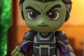 Hot Toys - A4 - Hulk (Team Suit) Cosbaby_PR3