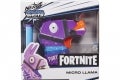 NERF FORTNITE MICROSHOTS LLAMA - in pck