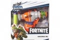 NERF FORTNITE MICROSHOTS RL - in pck