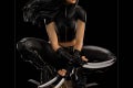 X-23-IS_07